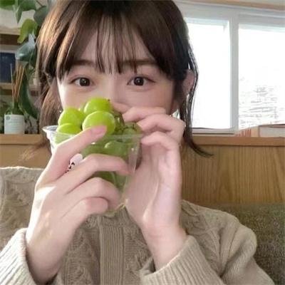 私人世界