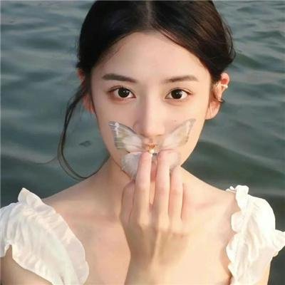 过失第三季