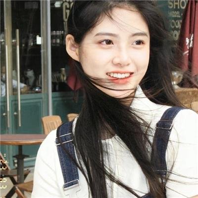 赌徒
