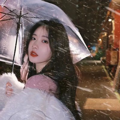 百万爱情宝贝