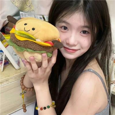 赤贫的19岁