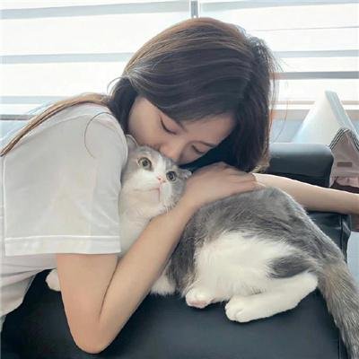 才不要和老板谈恋爱