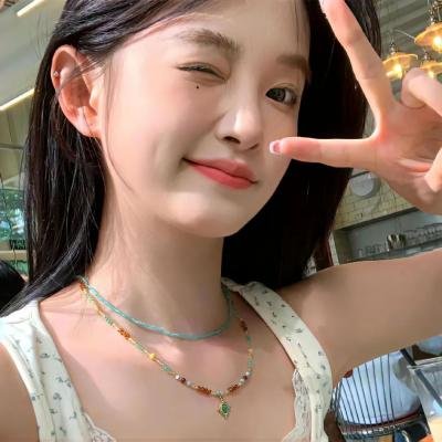 古墓奇谭2穿越死亡海