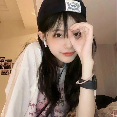 何不同舟渡
