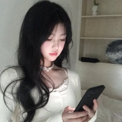 夏洛克的孩子们