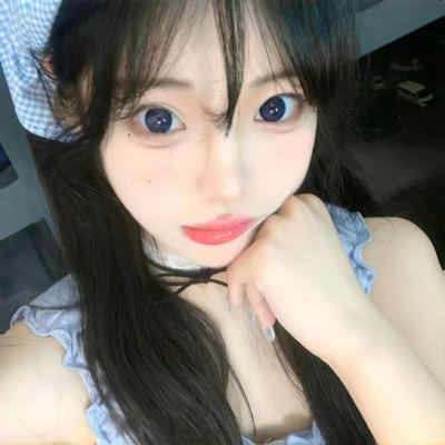 在某人受伤害之前