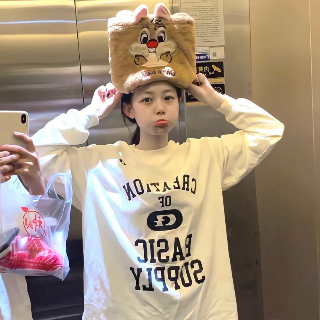 猫的葬礼