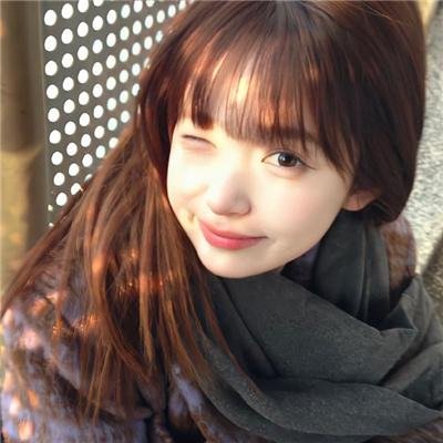 银坛莺燕