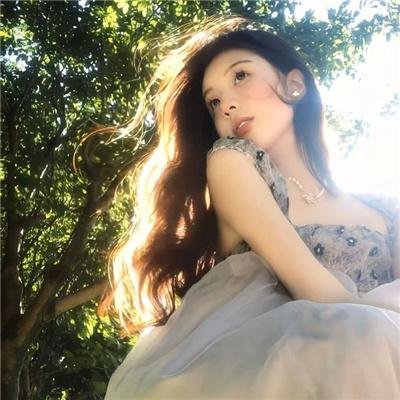 美人鱼第三季