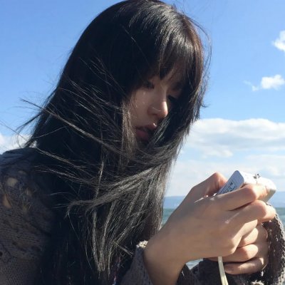法医密档