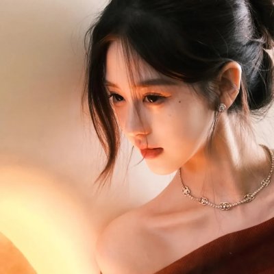 一不小心赖上你