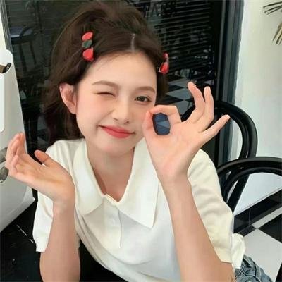 吞噬太阳的女子