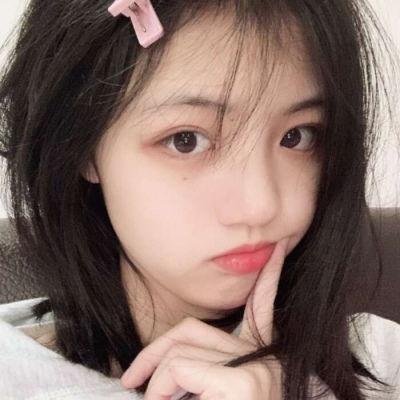 诱惑法则