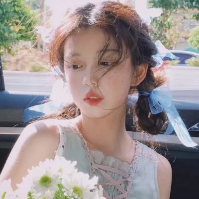 惩戒者