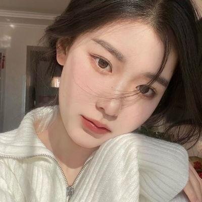 江湖梦粤语