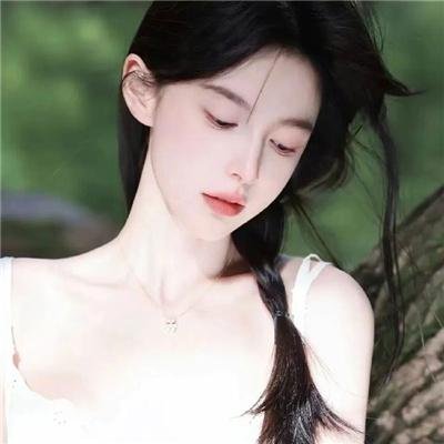 逢君正当时