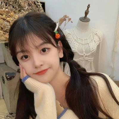 空手道美少女