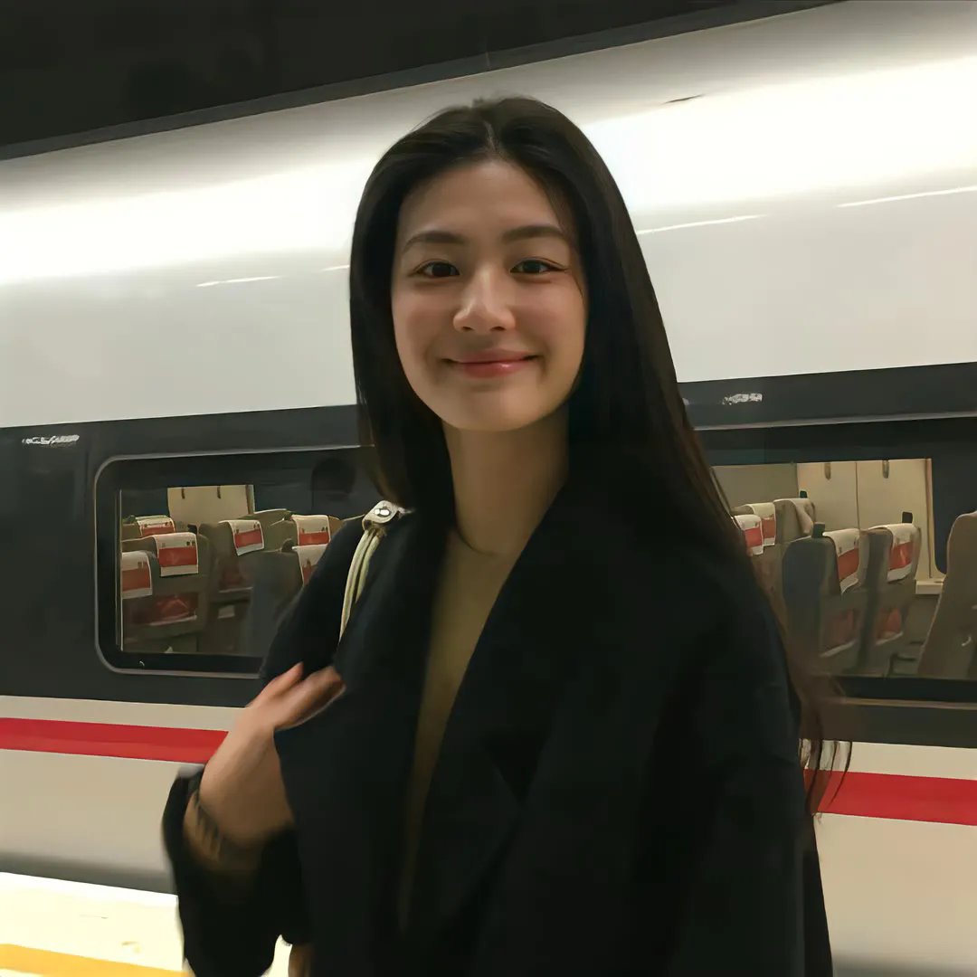 鬼灭之刃无限列车篇