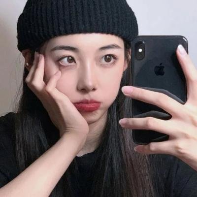 状态更新