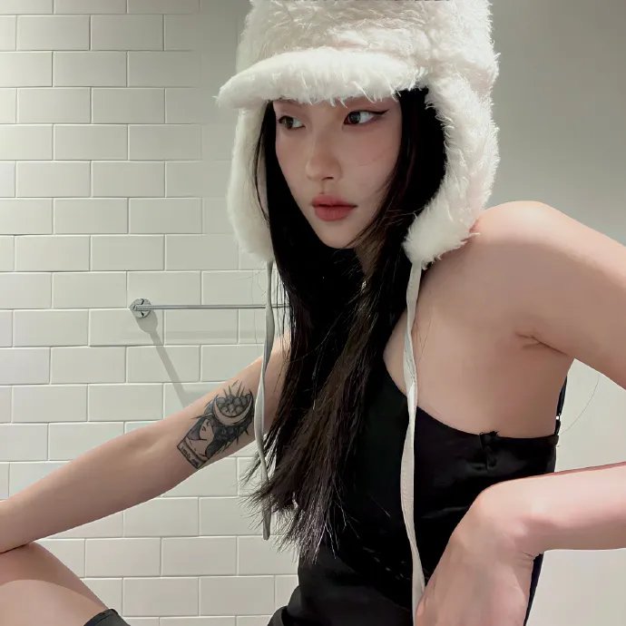电影精选