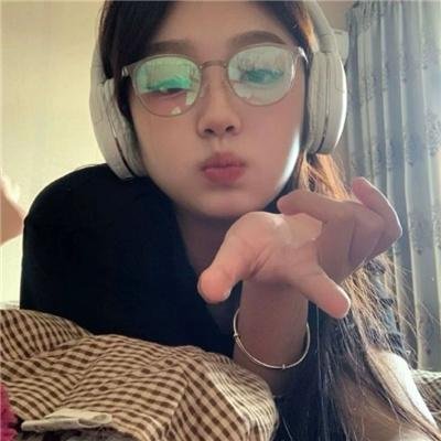 欧美环球
