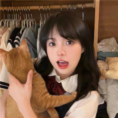 了不起的曹萱萱