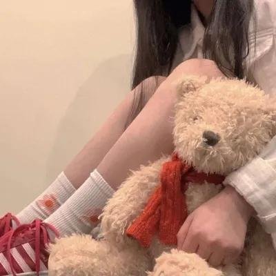 记忆迷宫