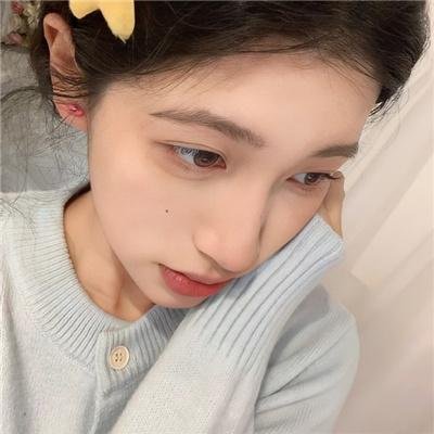 小镇疑云