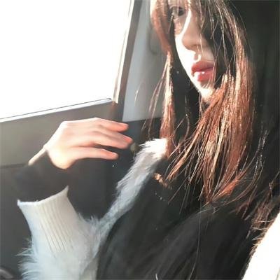 虎猛威龙