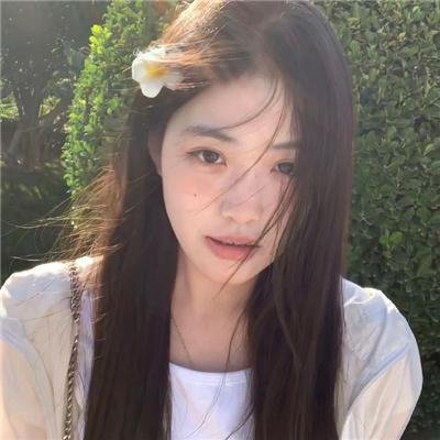 嗜血重生