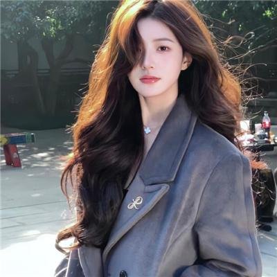 不结婚