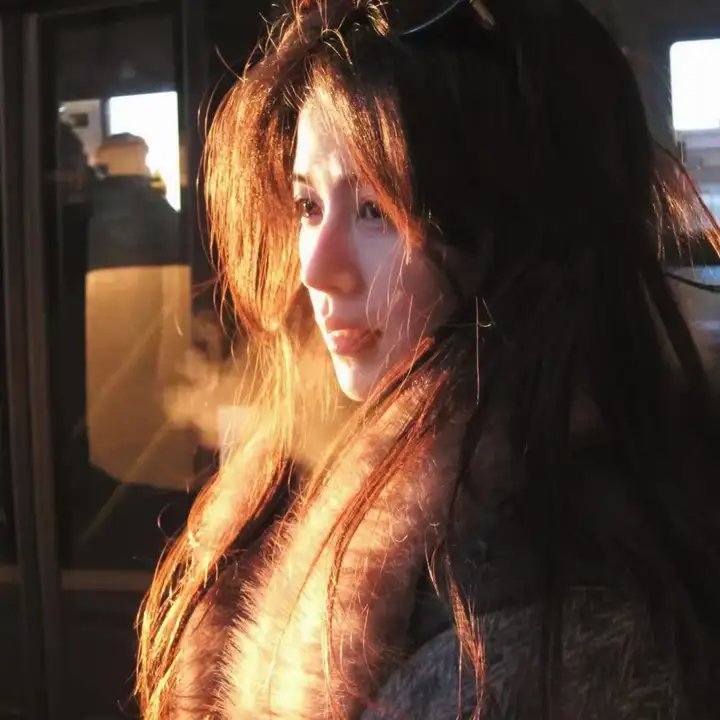 克里平医生