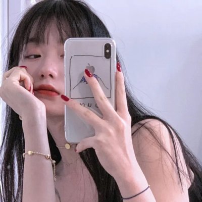 唯我独尊:复仇
