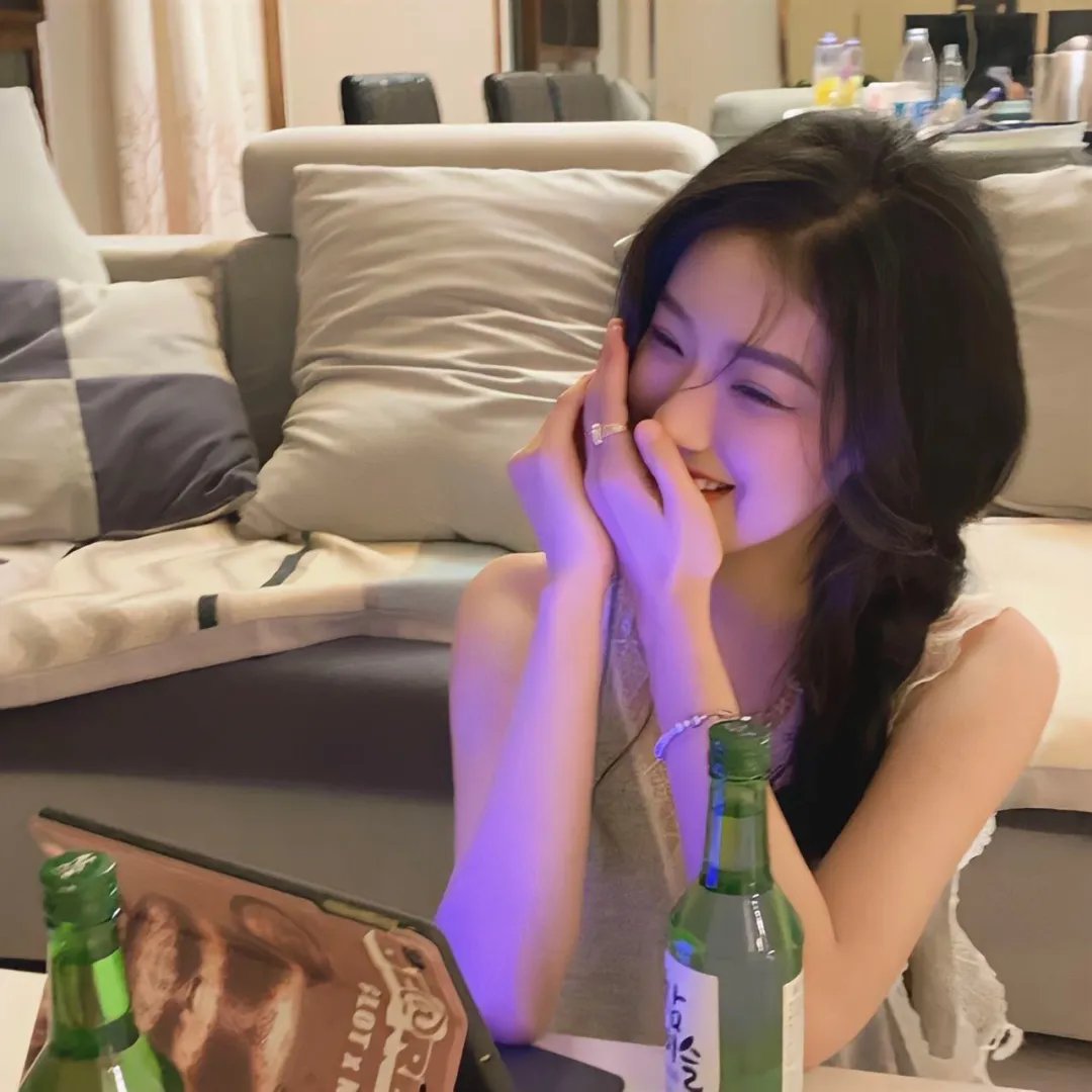 牙狼:魔戒之花