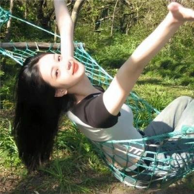 日韩热映