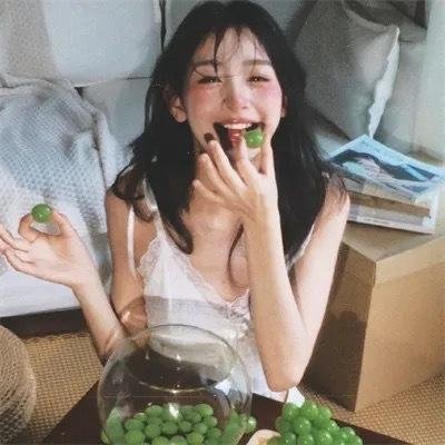 剧集连播