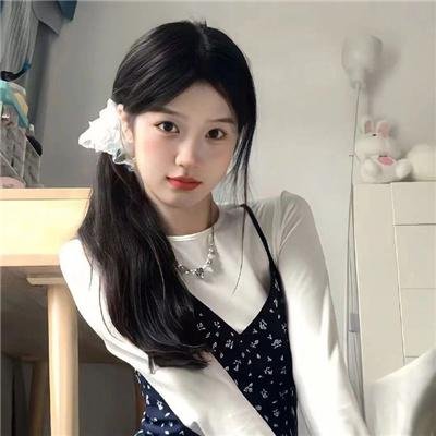 魔晶猎人第一季